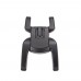Godox Mini Table H Stand